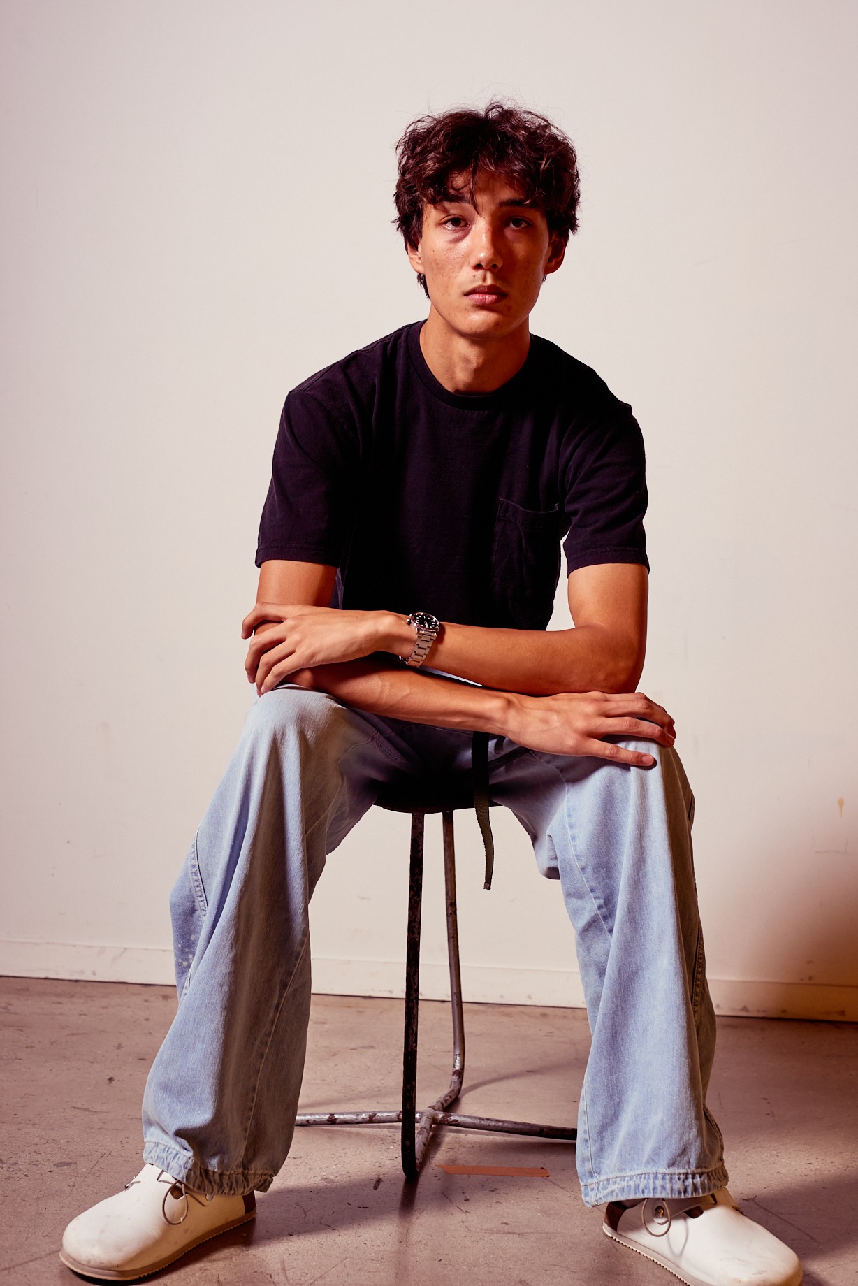 derin portfolio image 8