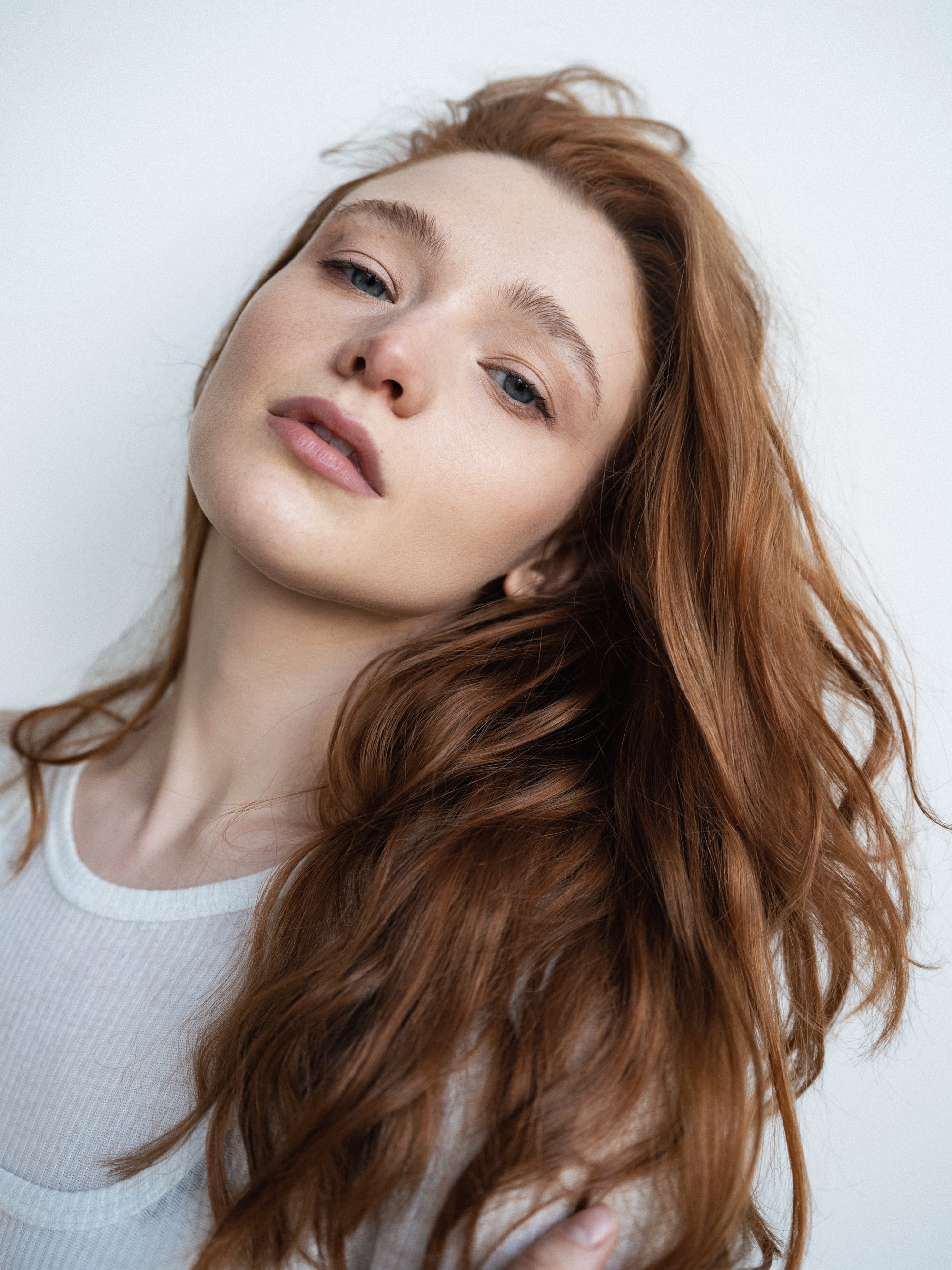 Isabela portfolio image 19