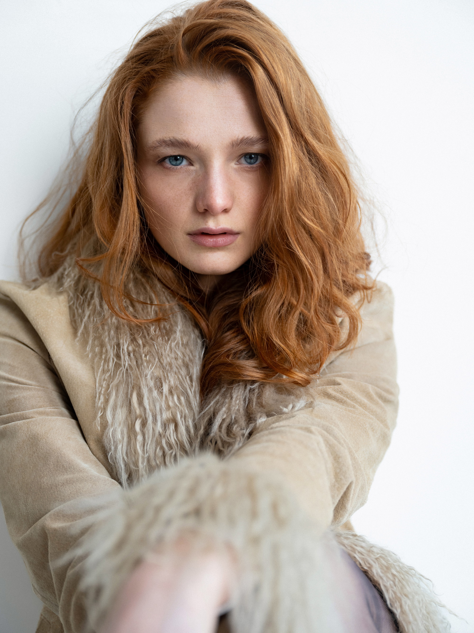 Isabela portfolio image 1