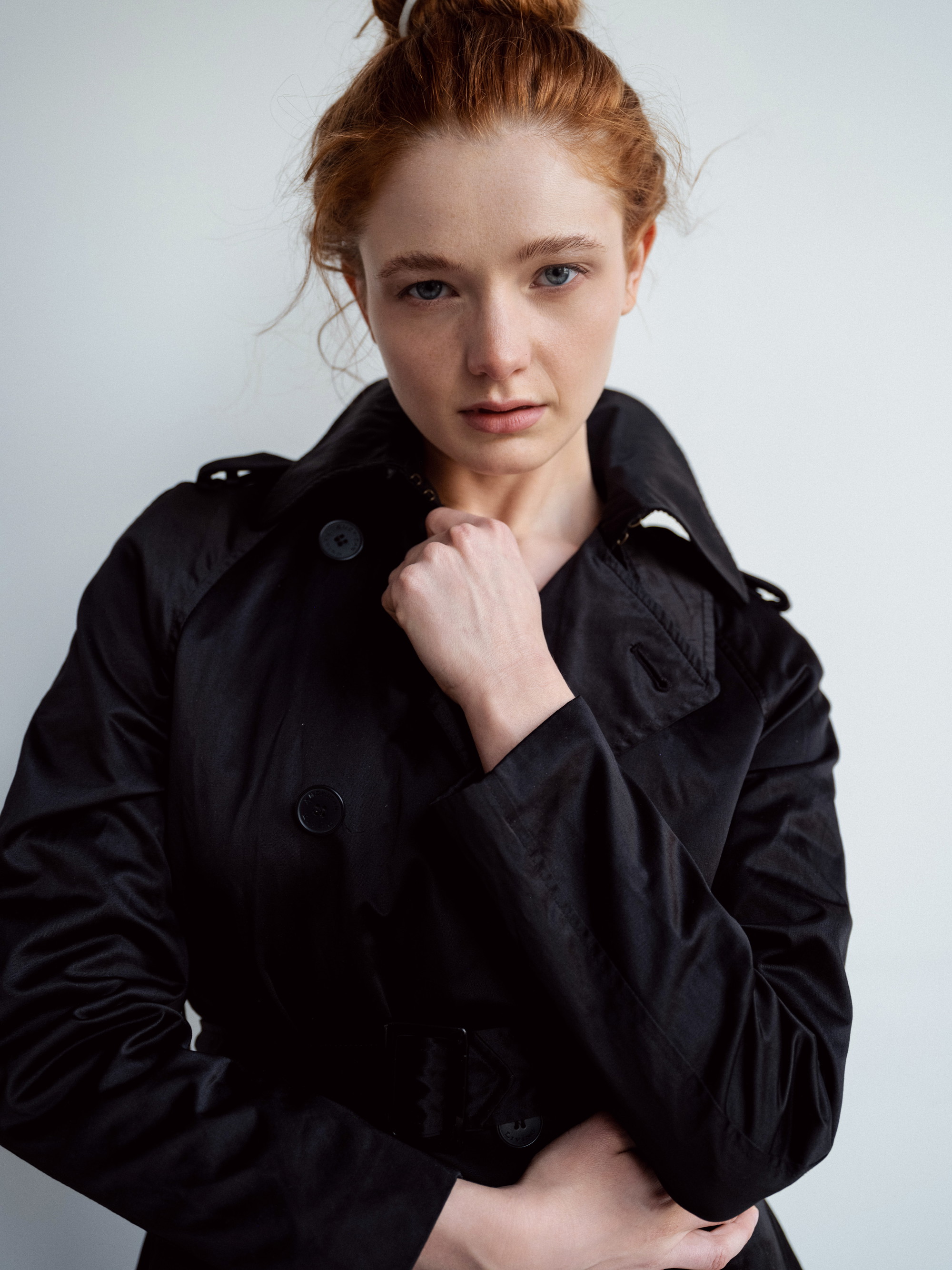 Isabela portfolio image 11