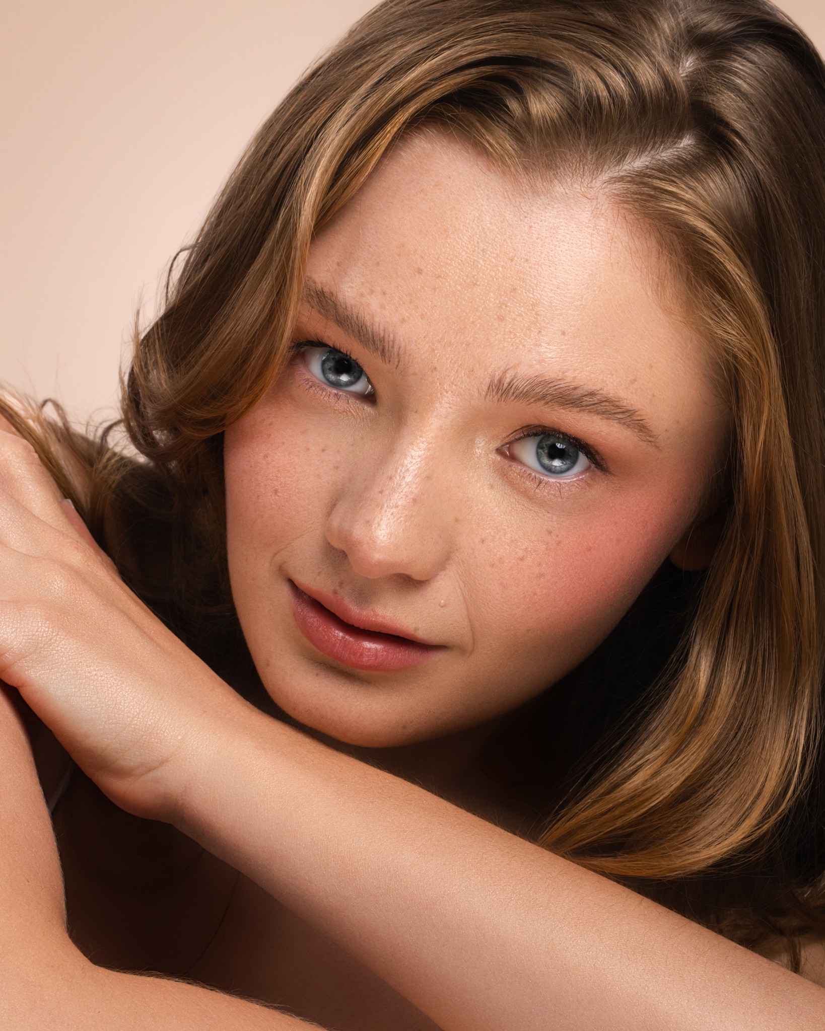 Isabela portfolio image 12