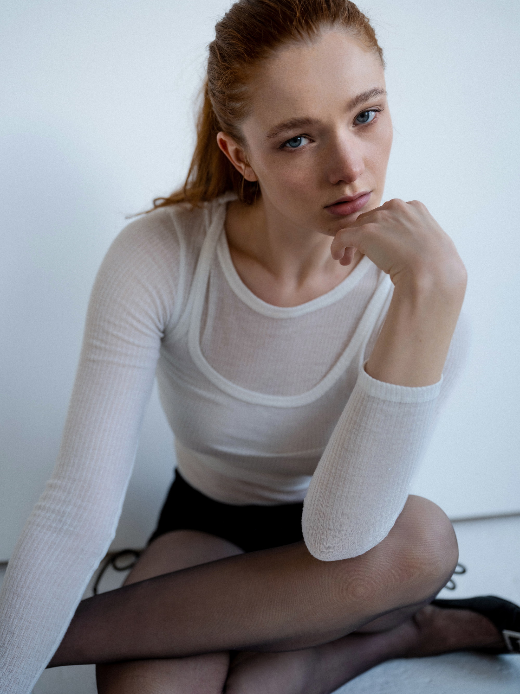 Isabela portfolio image 14