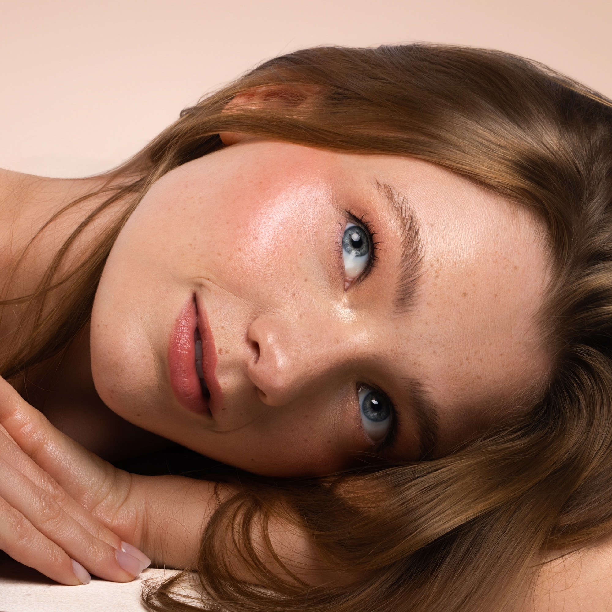 Isabela portfolio image 7