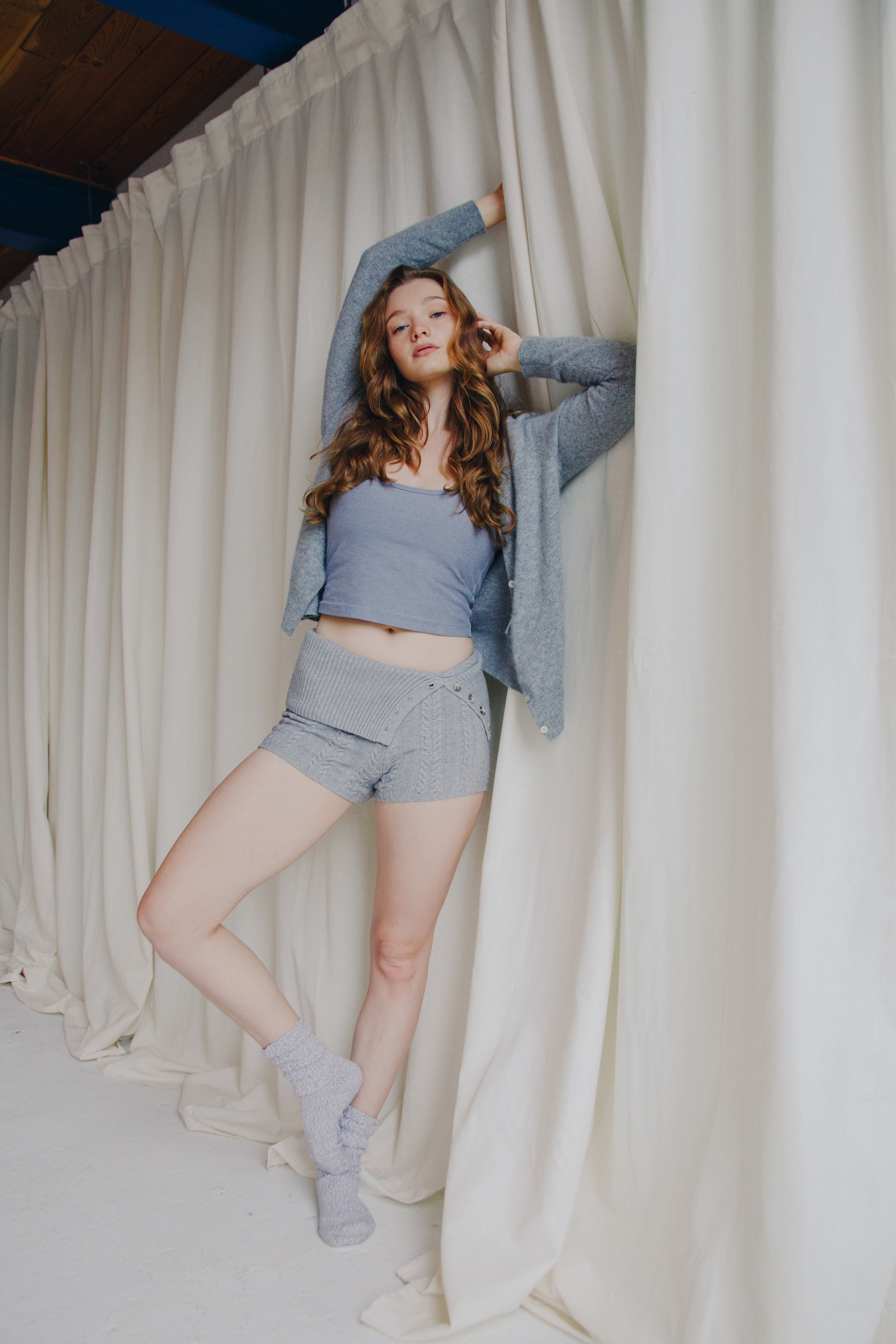 Isabela portfolio image 6