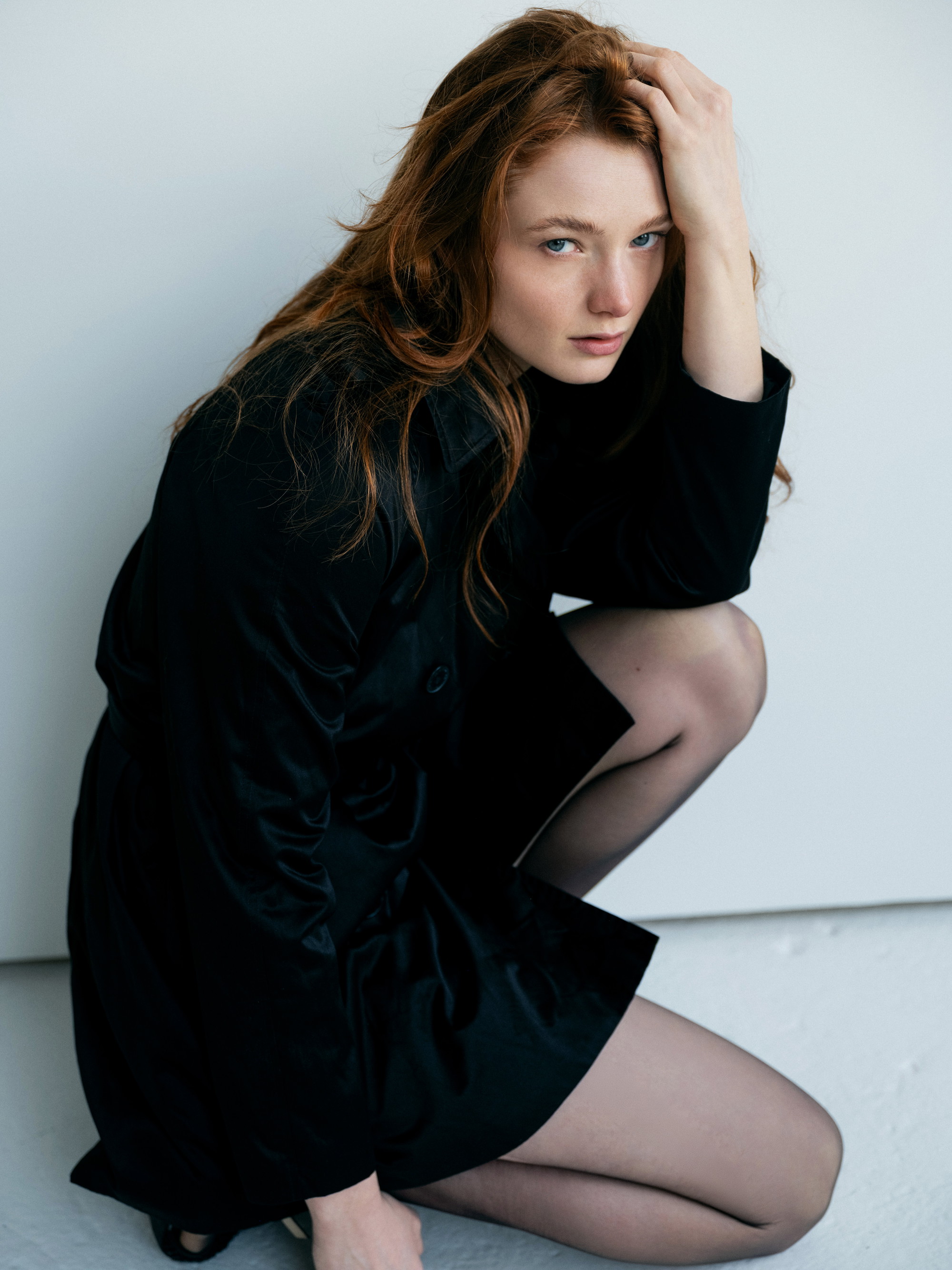 Isabela portfolio image 10