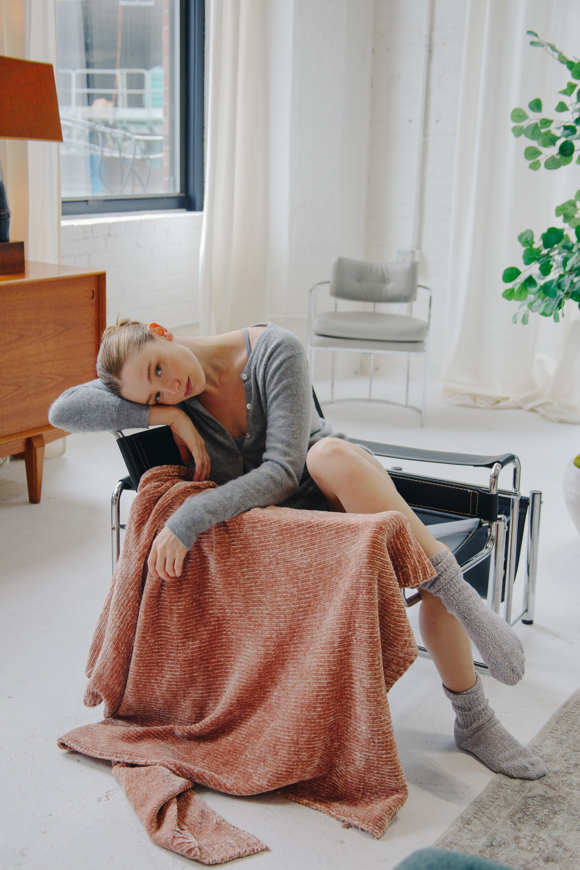 Isabela portfolio image 5