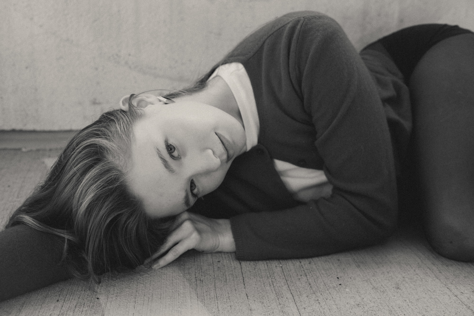 Isabela portfolio image 4