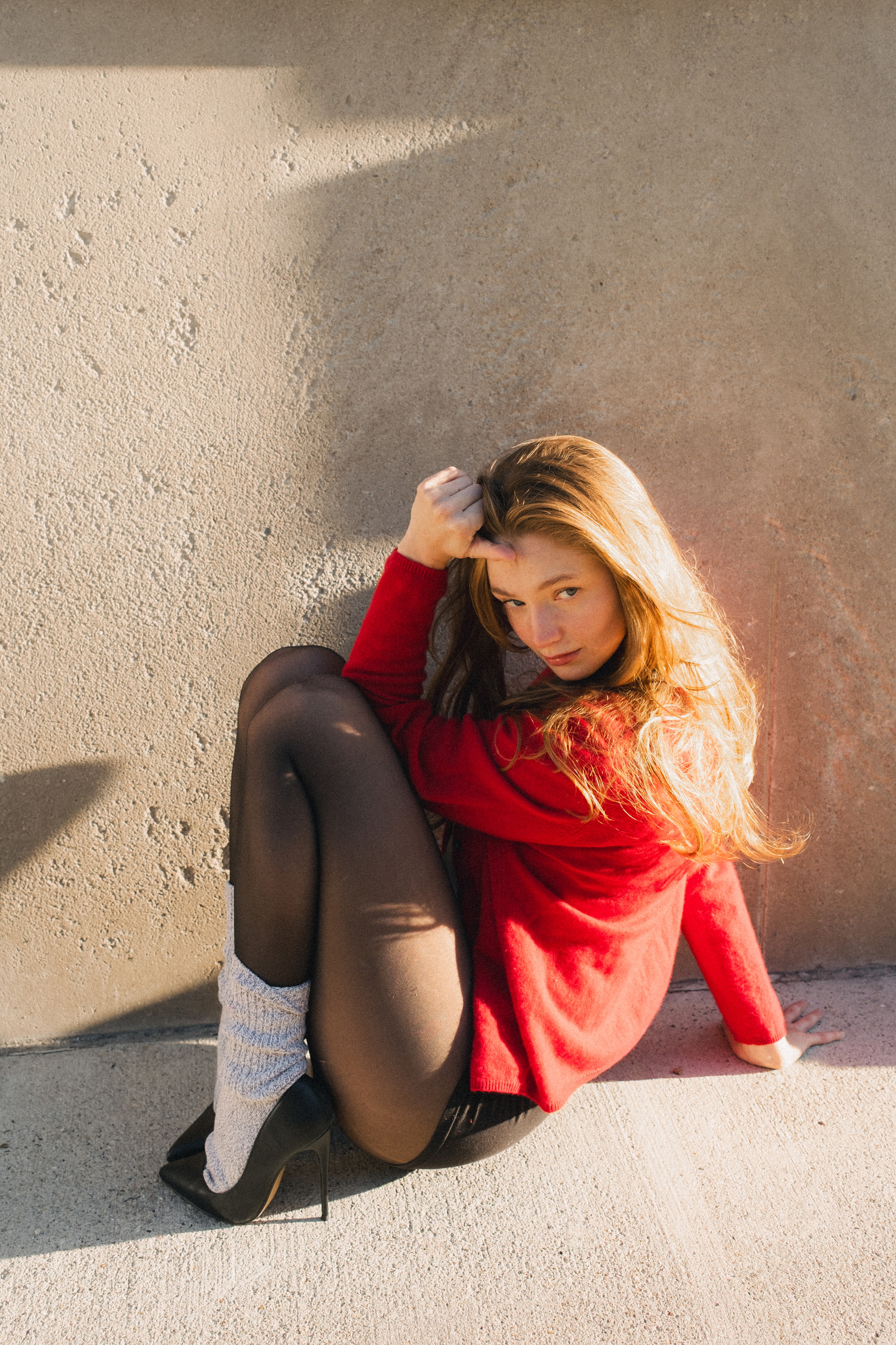 Isabela portfolio image 3