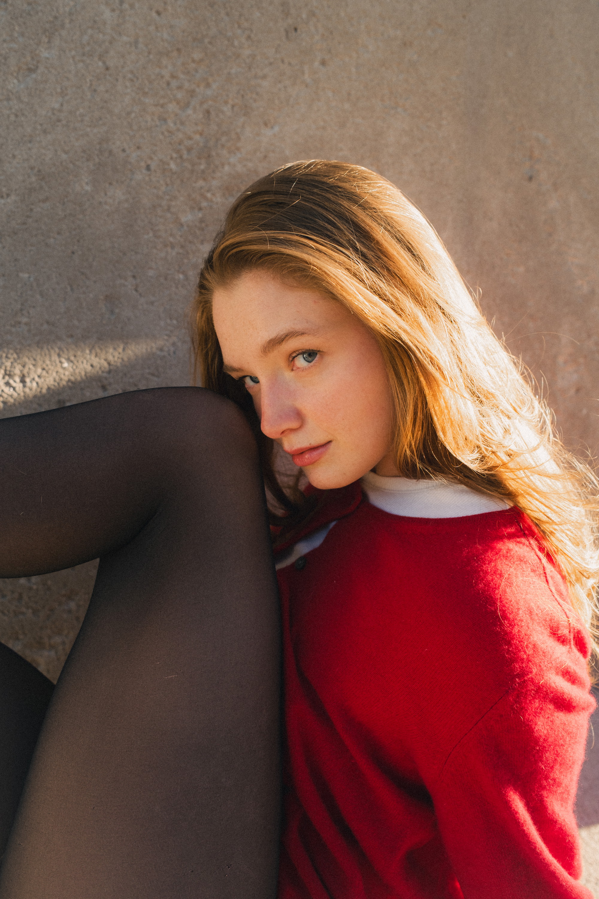 Isabela portfolio image 11