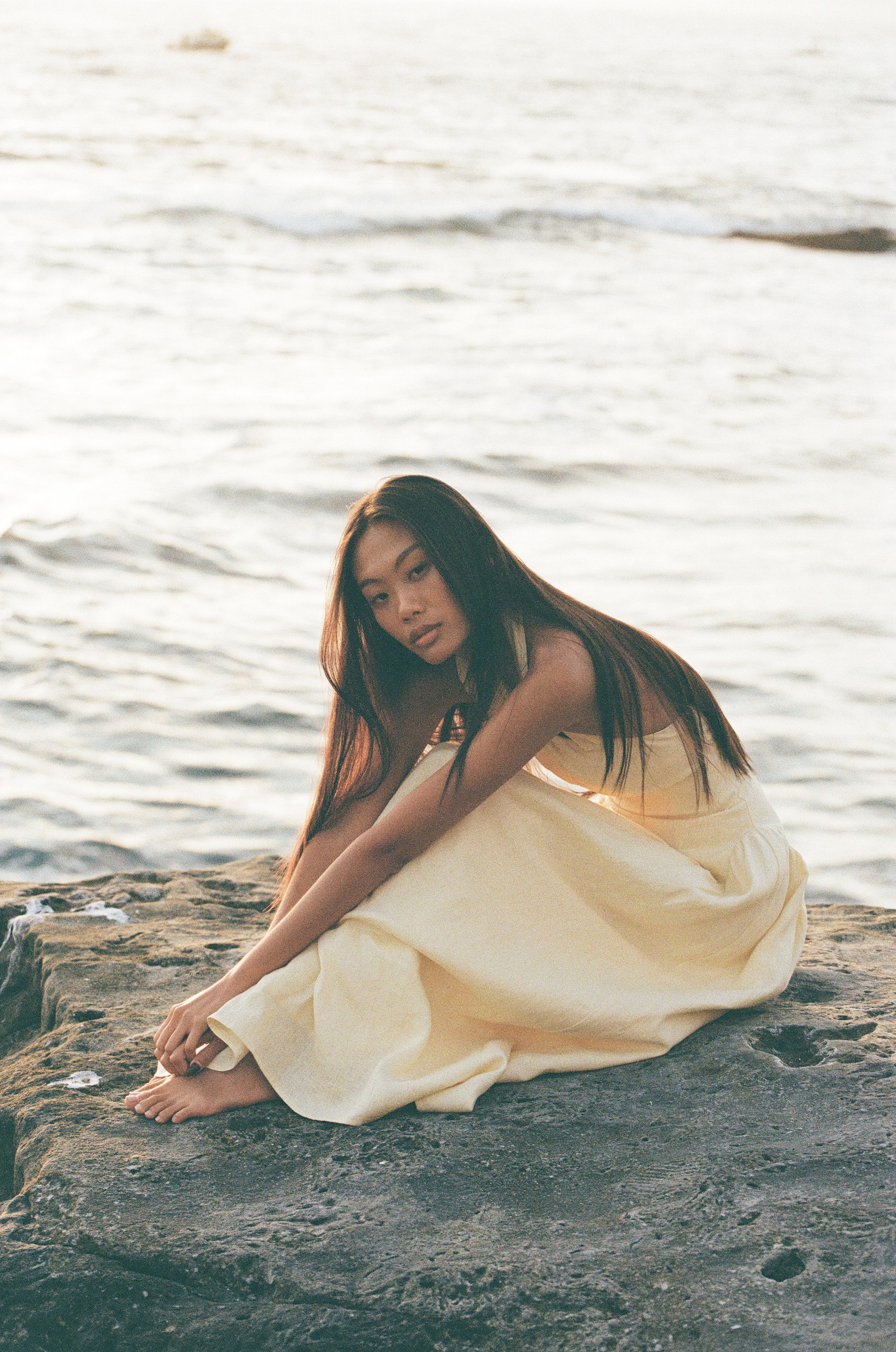 Jessica Hu portfolio image 13