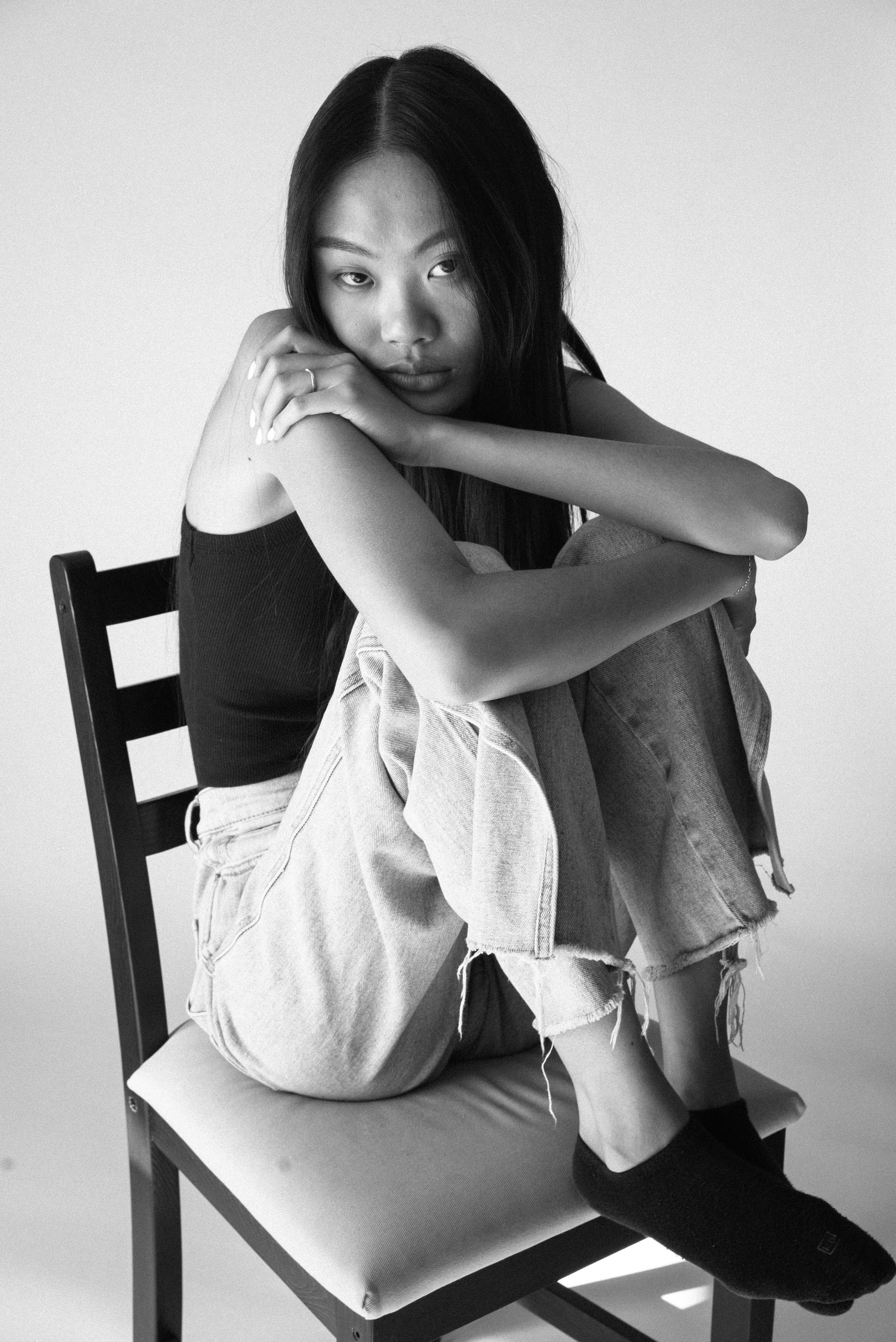Jessica Hu portfolio image 21