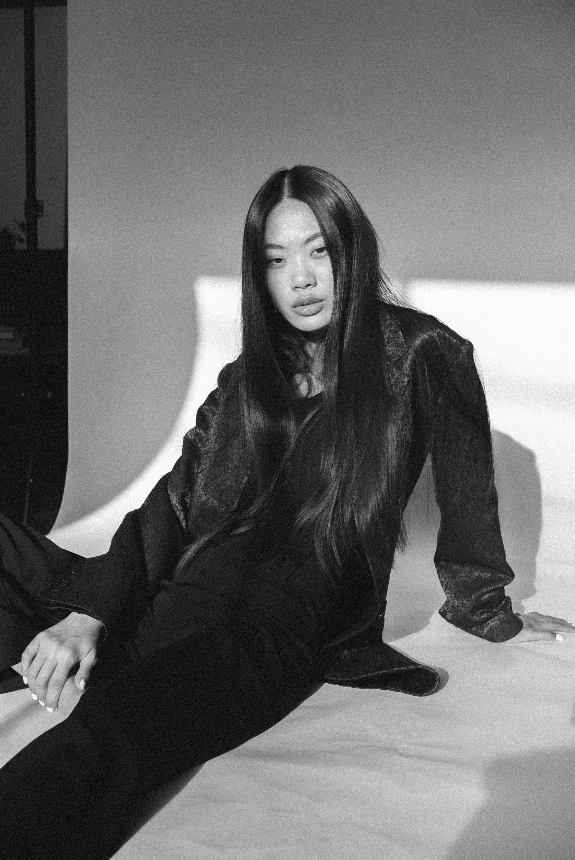 Jessica Hu portfolio image 20