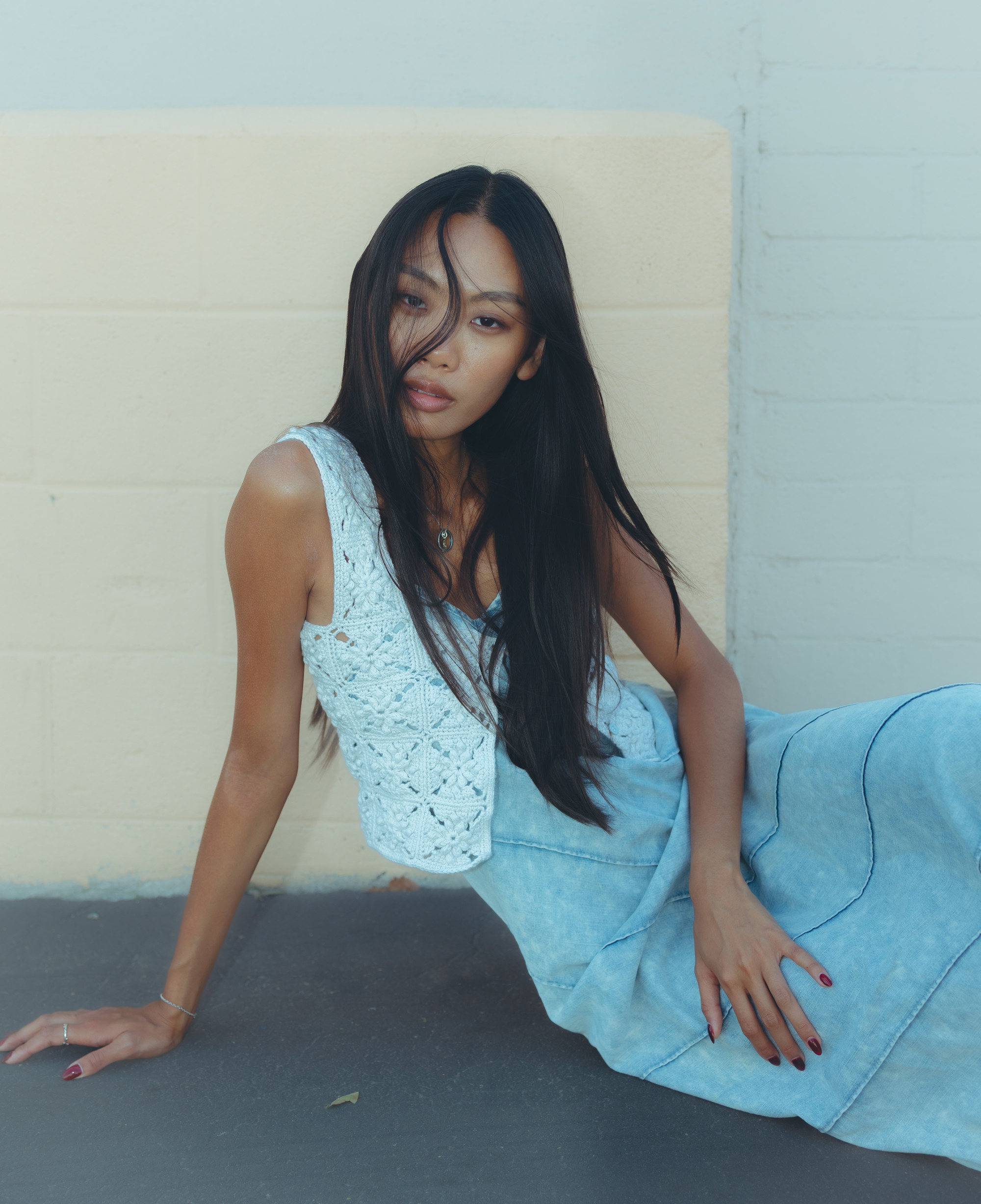 Jessica Hu portfolio image 15