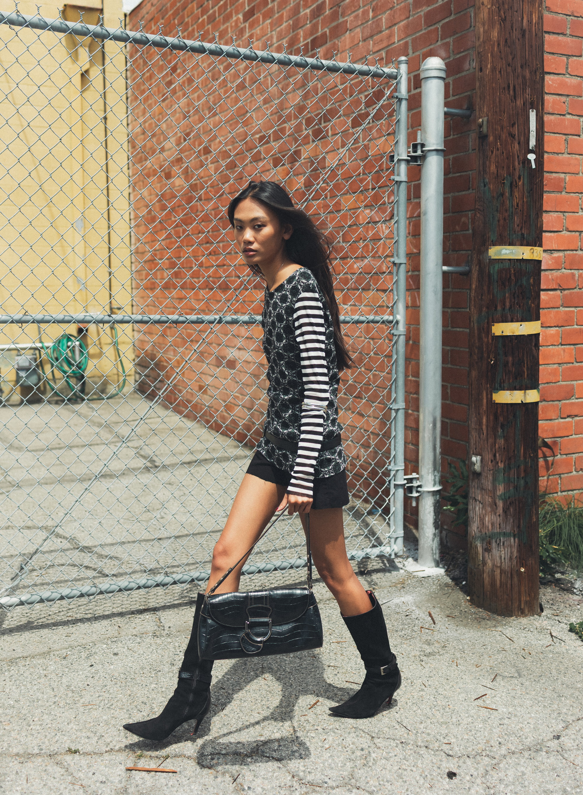 Jessica Hu portfolio image 6