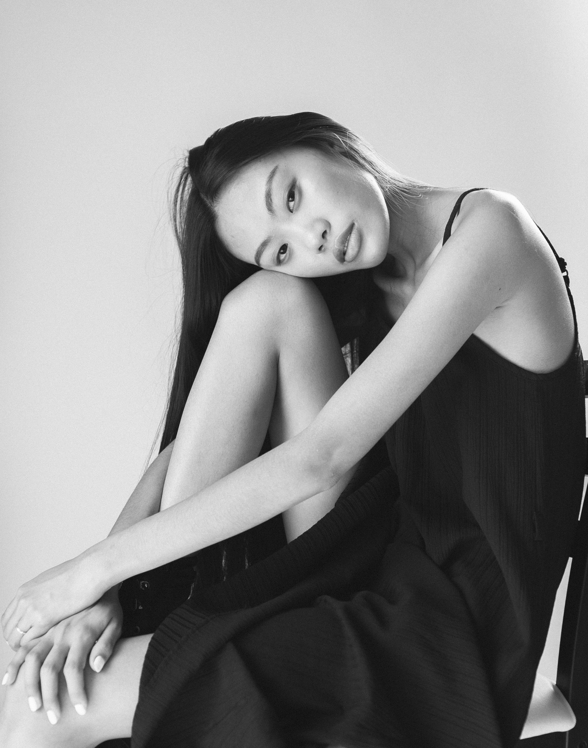 Jessica Hu portfolio image 8