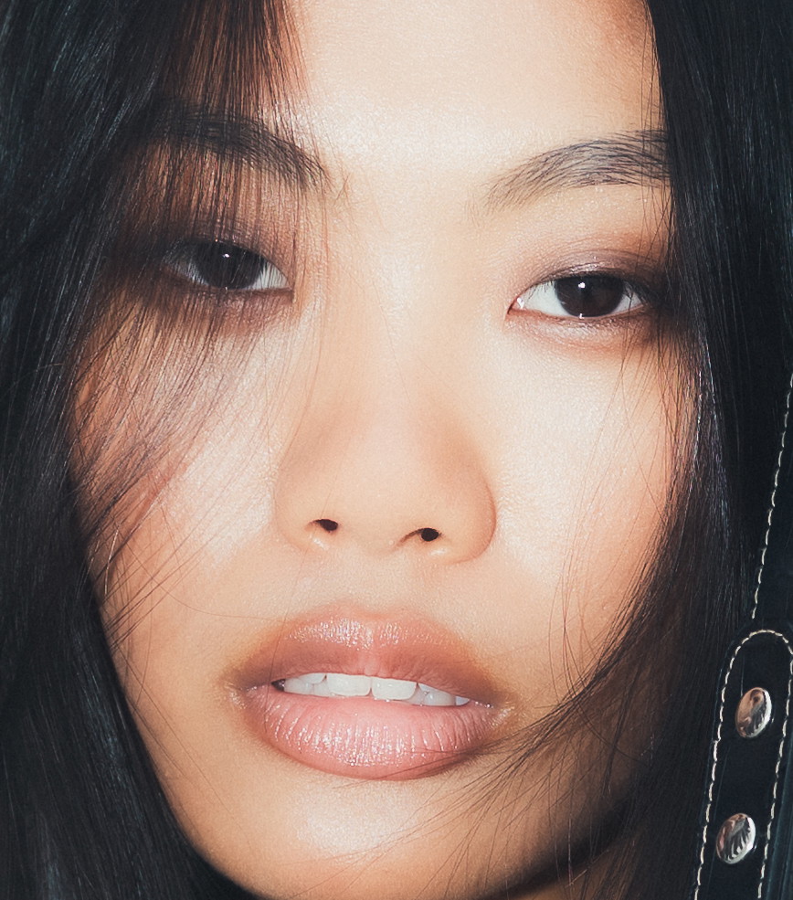 Jessica Hu portfolio image 7