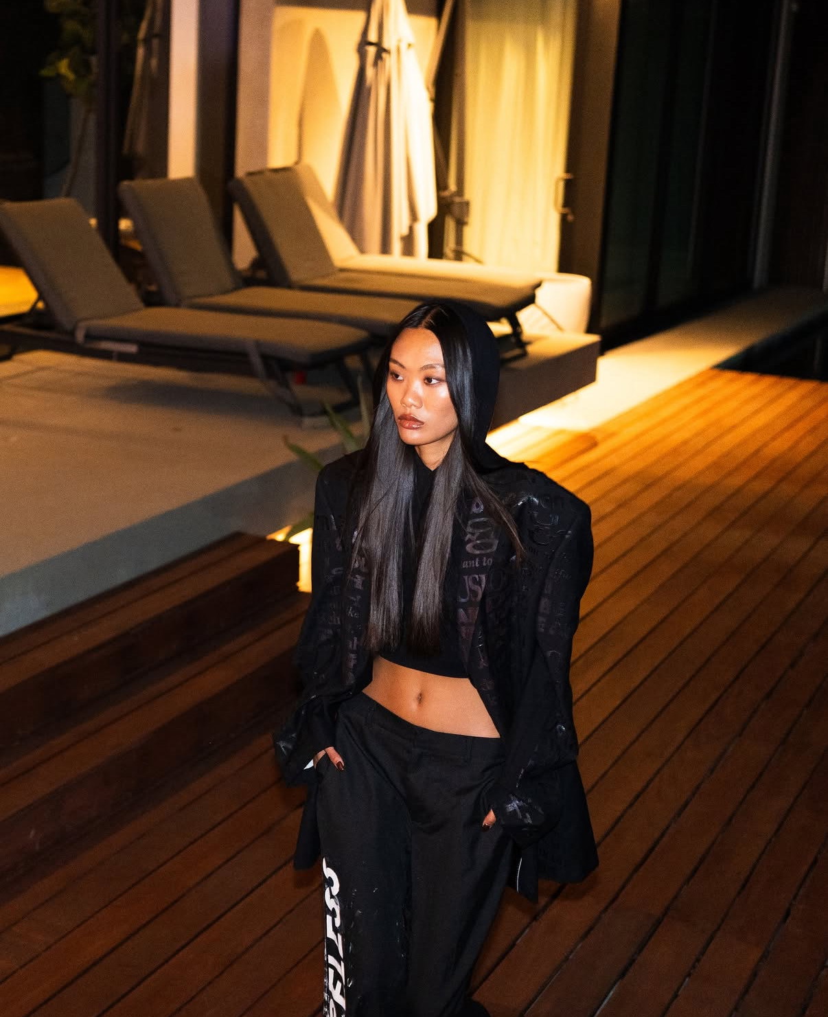 Jessica Hu portfolio image 18