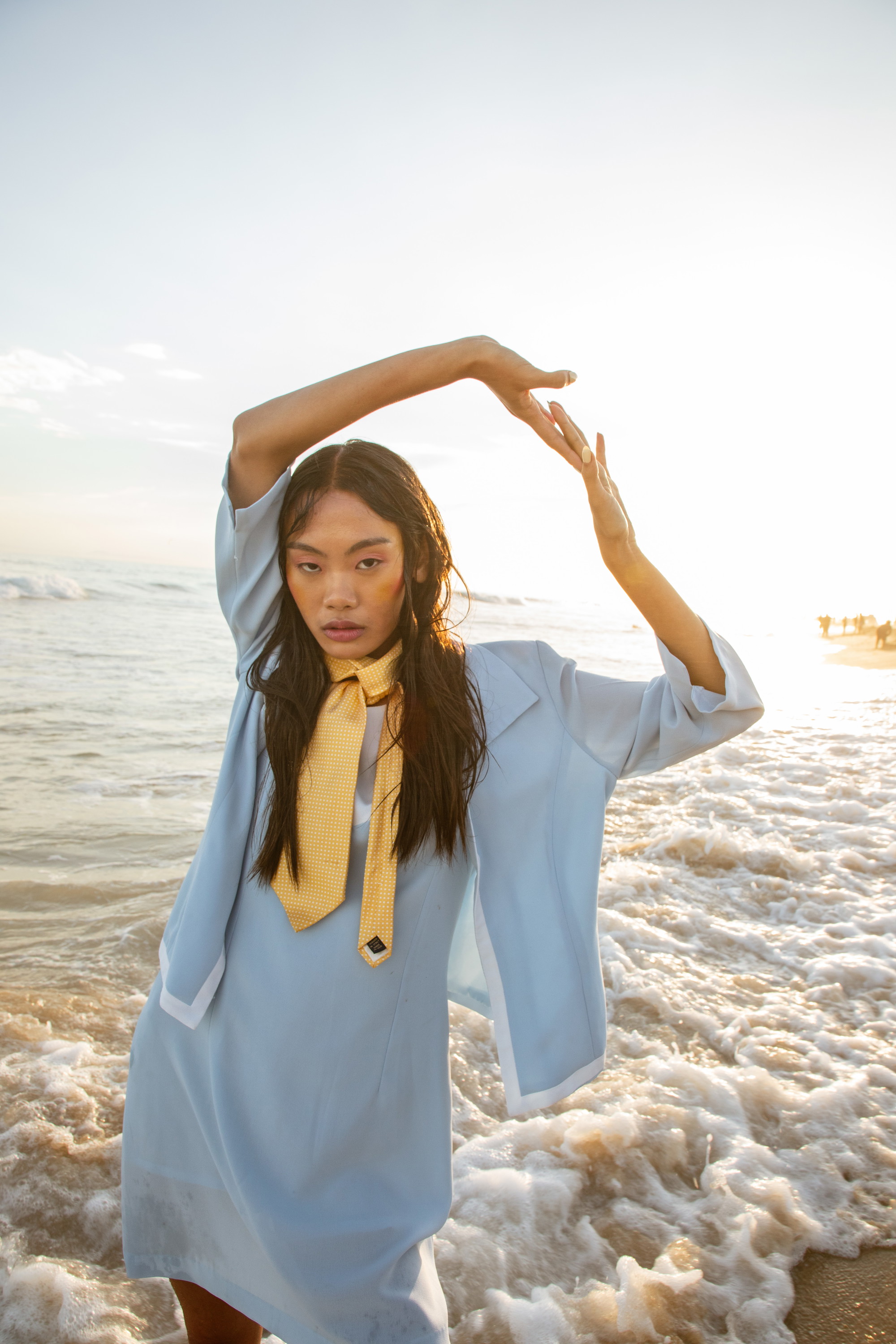 Jessica Hu portfolio image 24