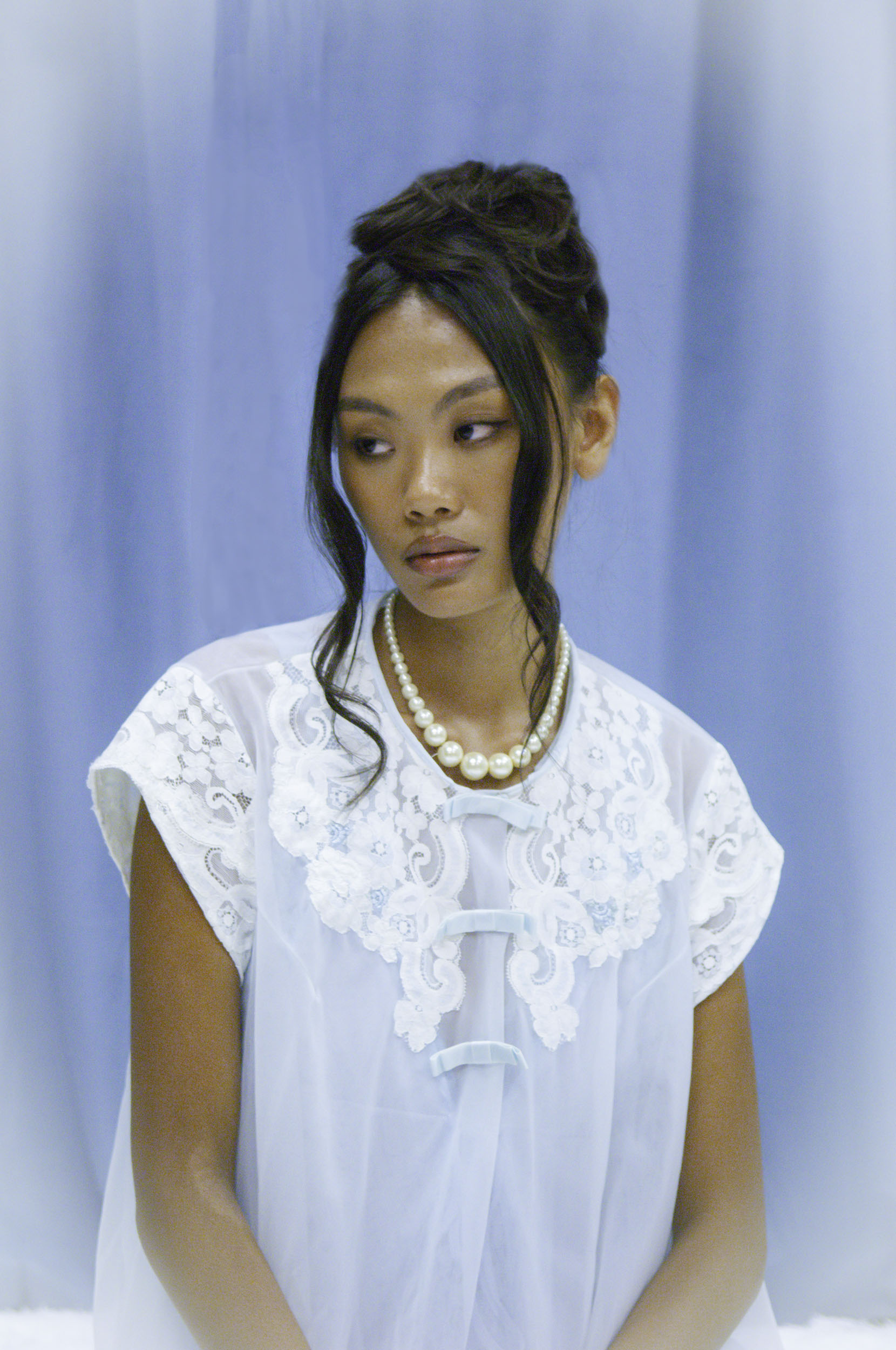 Jessica Hu portfolio image 27