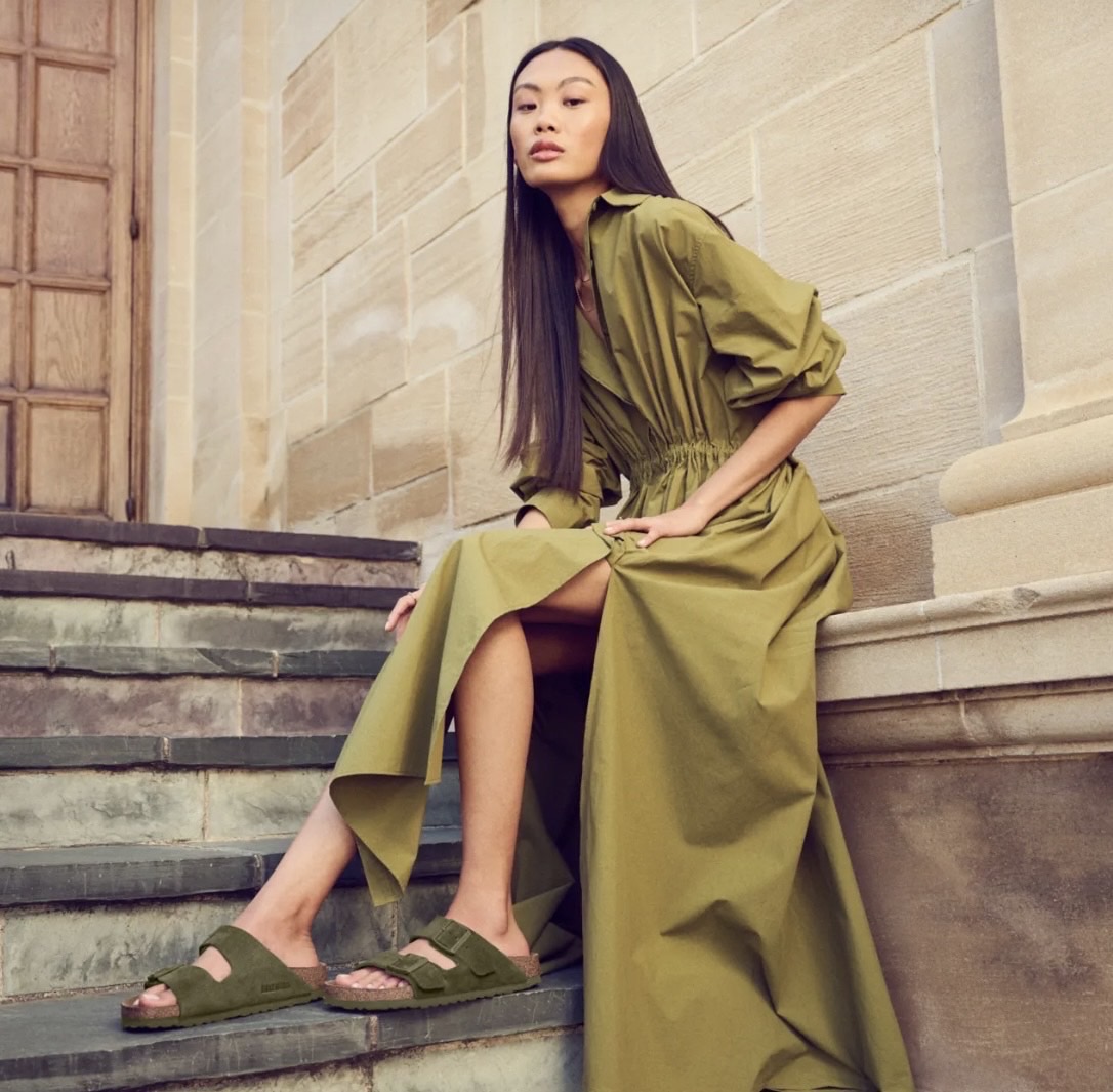 Jessica Hu portfolio image 23