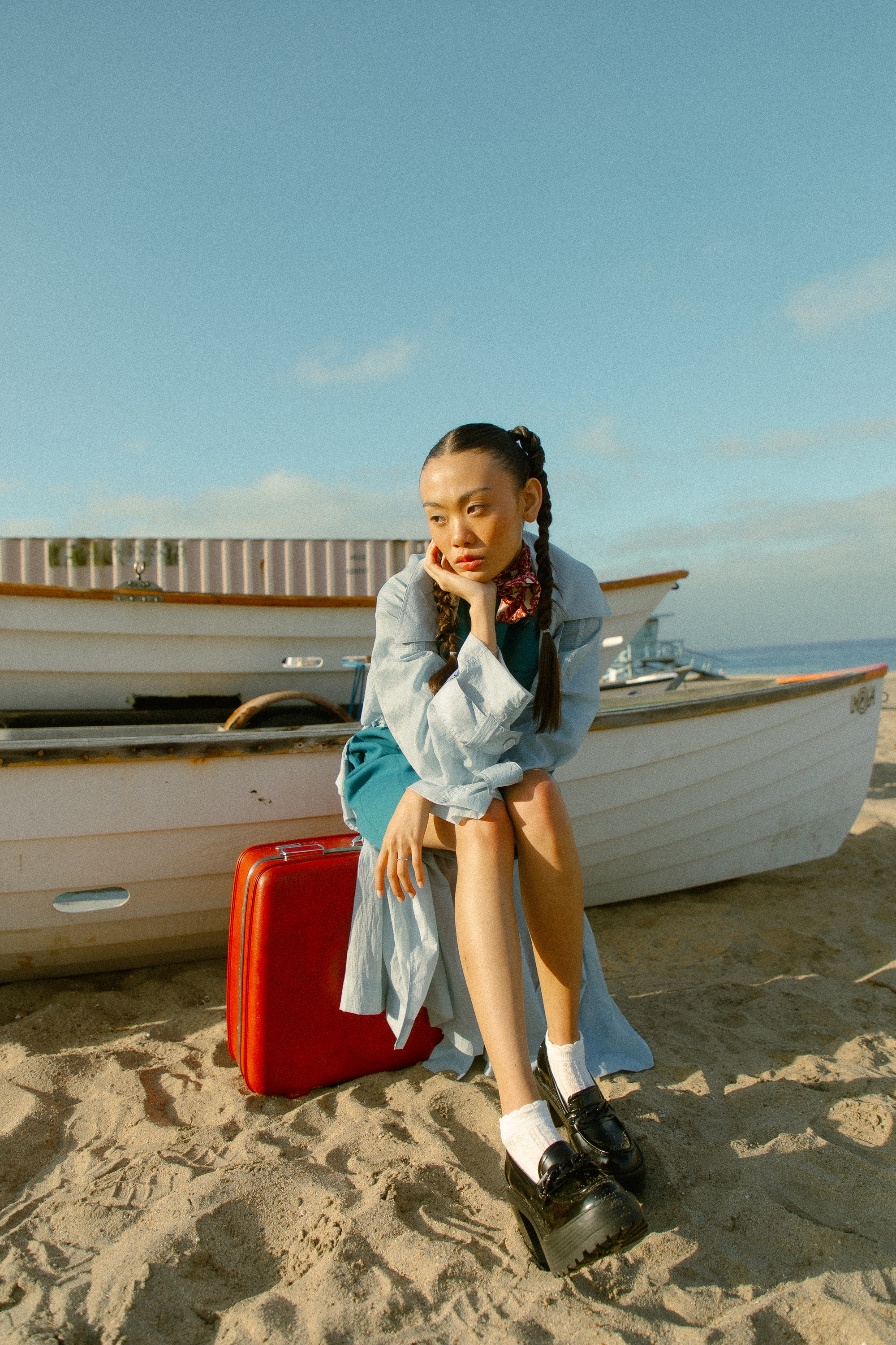 Jessica Hu portfolio image 25