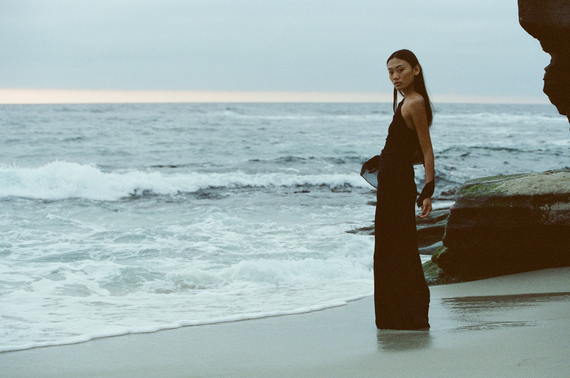 Jessica Hu portfolio image 10