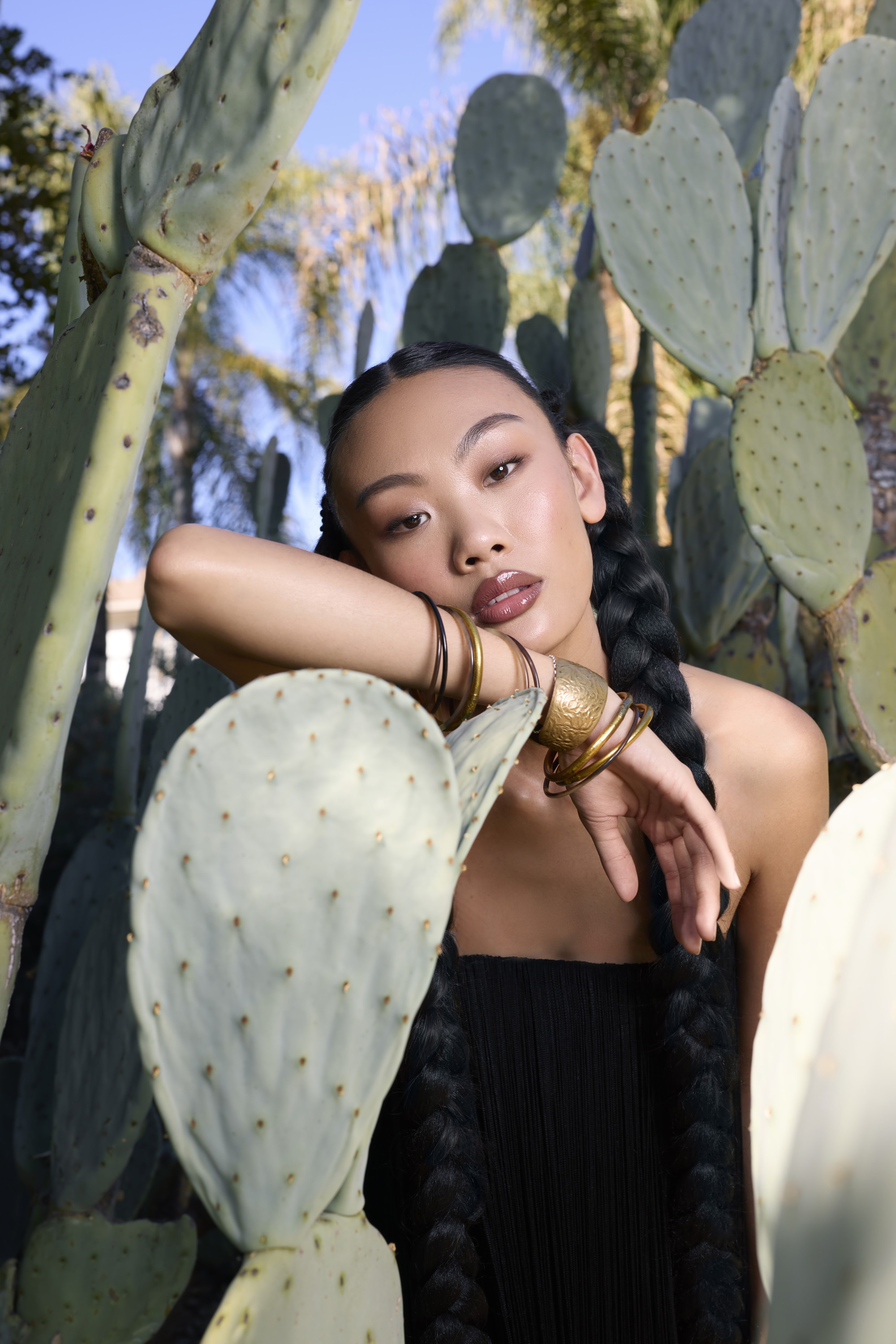 Jessica Hu portfolio image 31