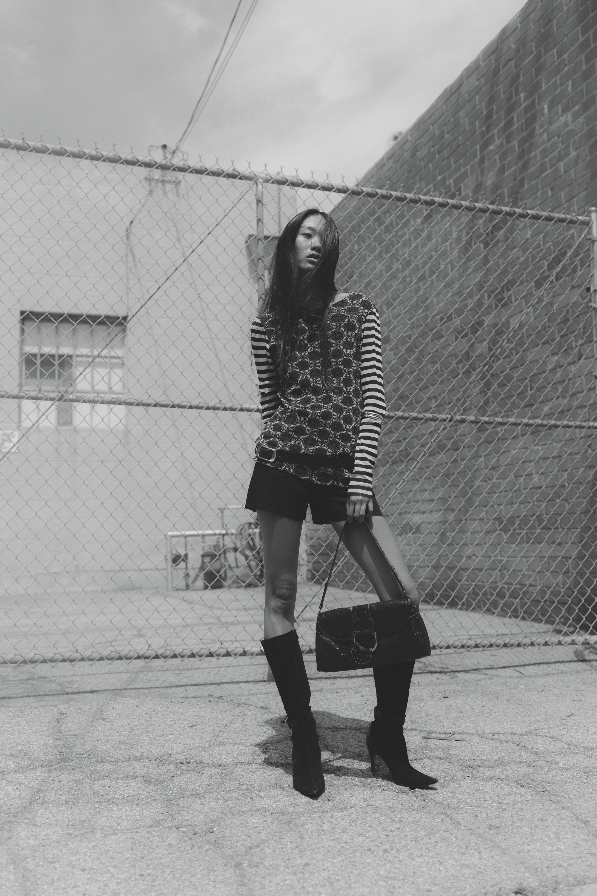 Jessica Hu portfolio image 5