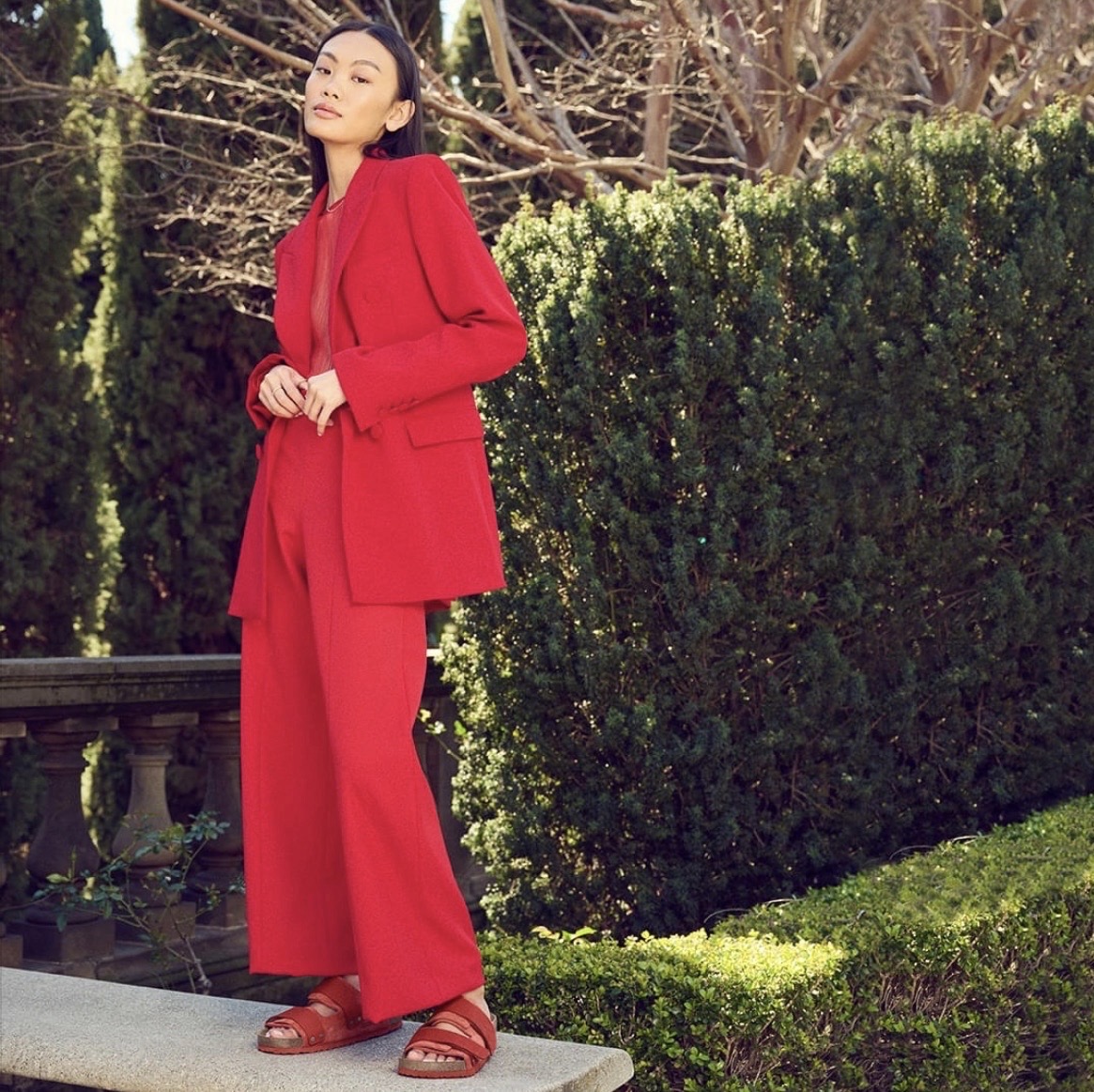 Jessica Hu portfolio image 22