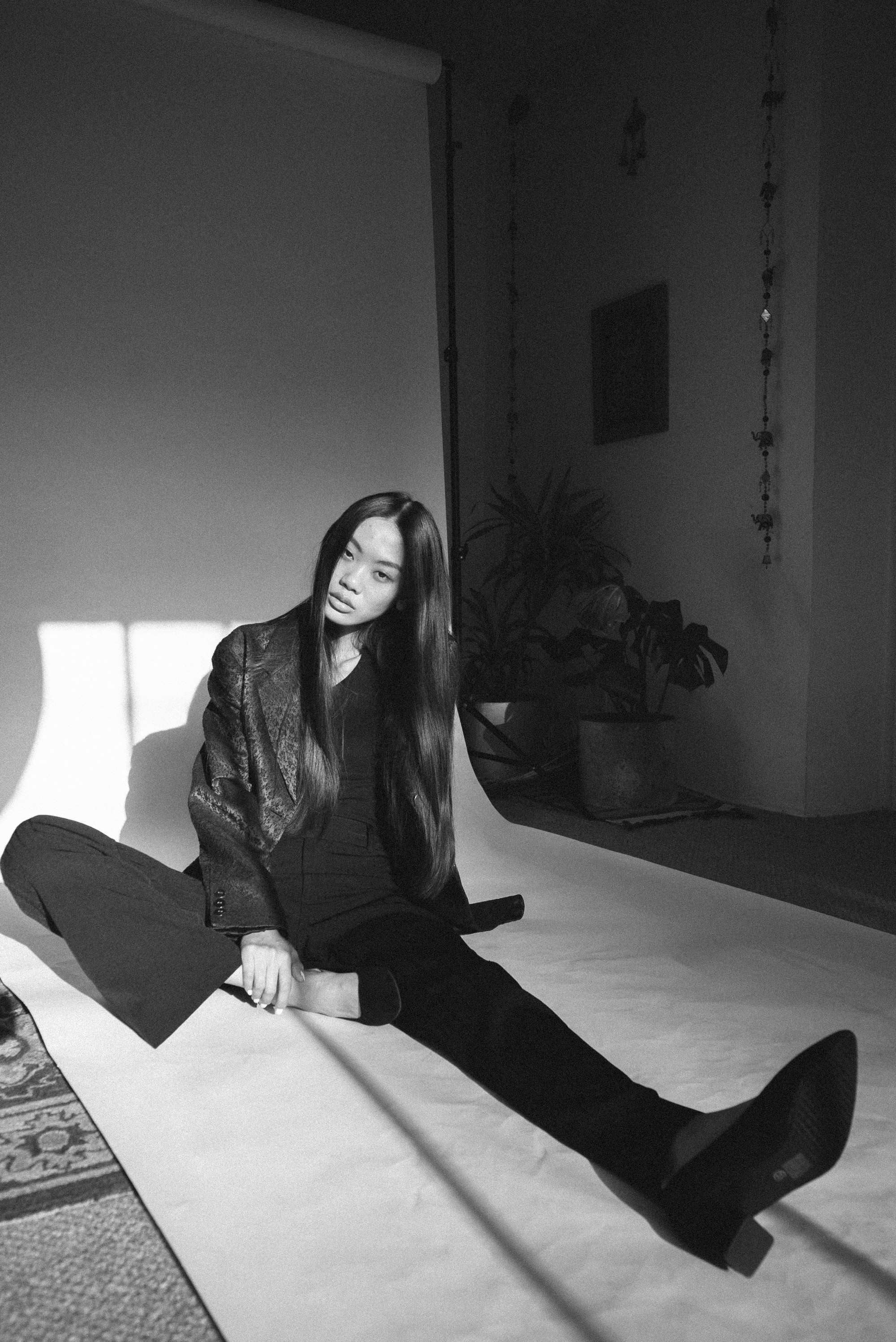 Jessica Hu portfolio image 19