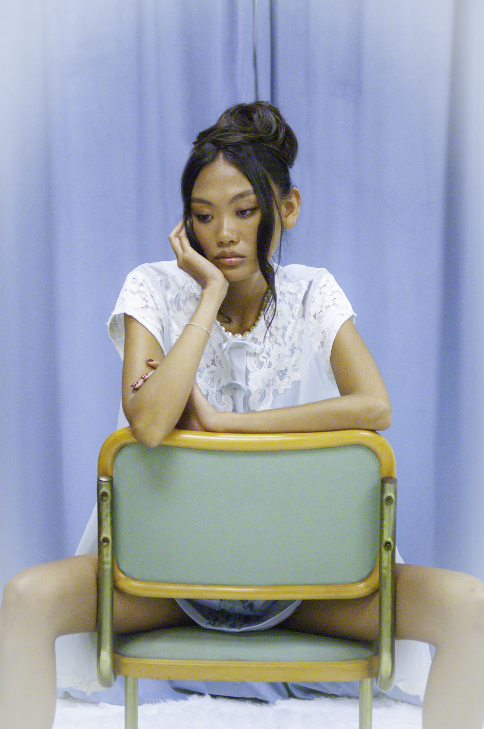 Jessica Hu portfolio image 26