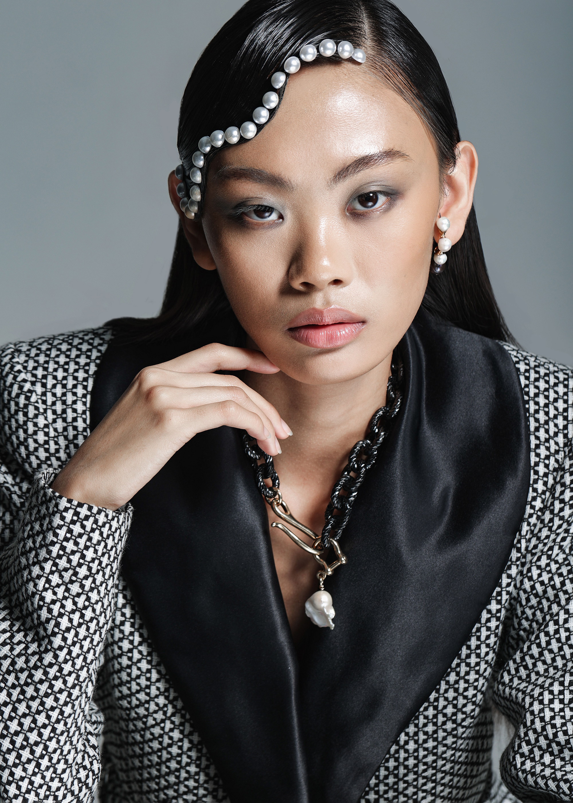 Jessica Hu portfolio image 14