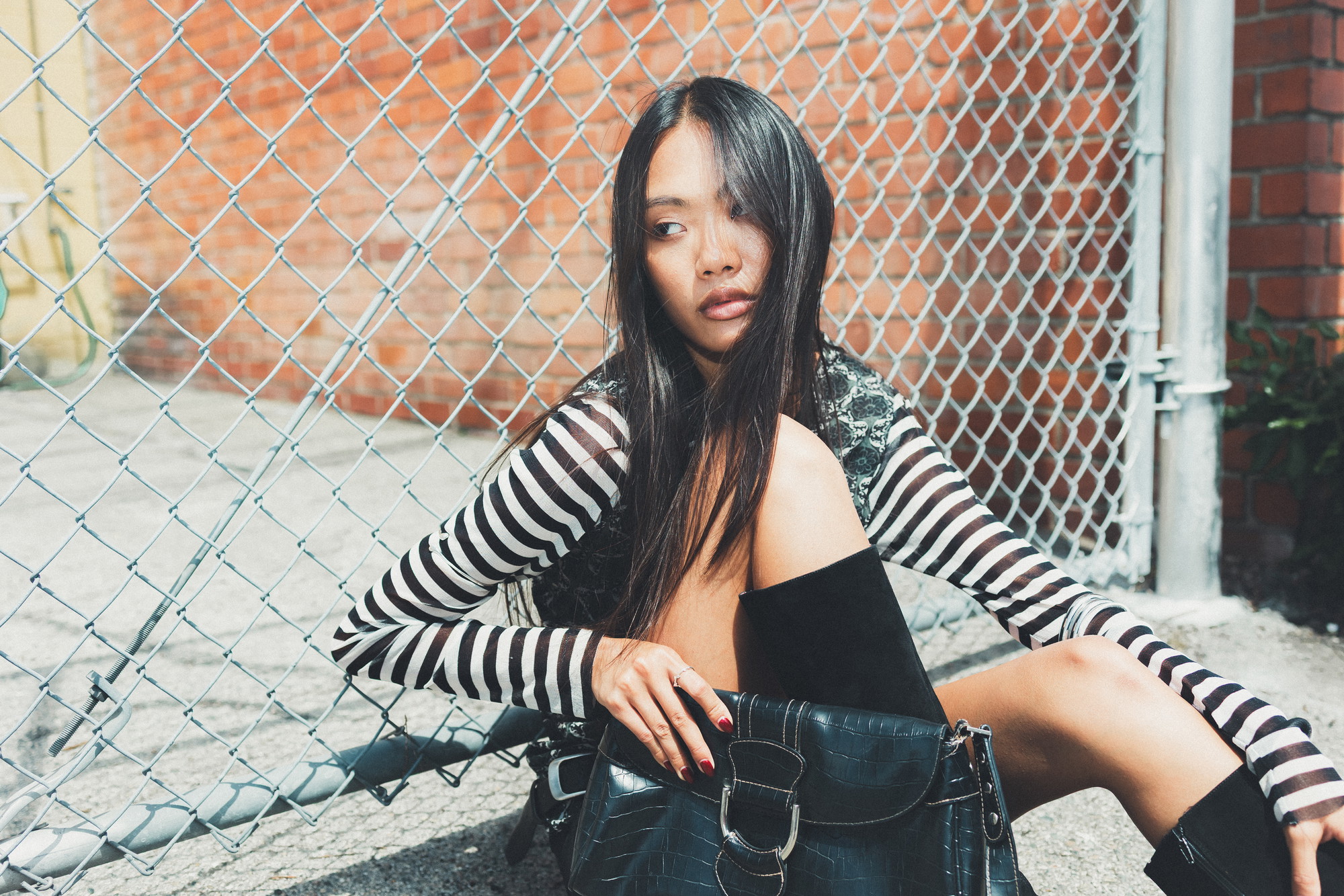 Jessica Hu portfolio image 4