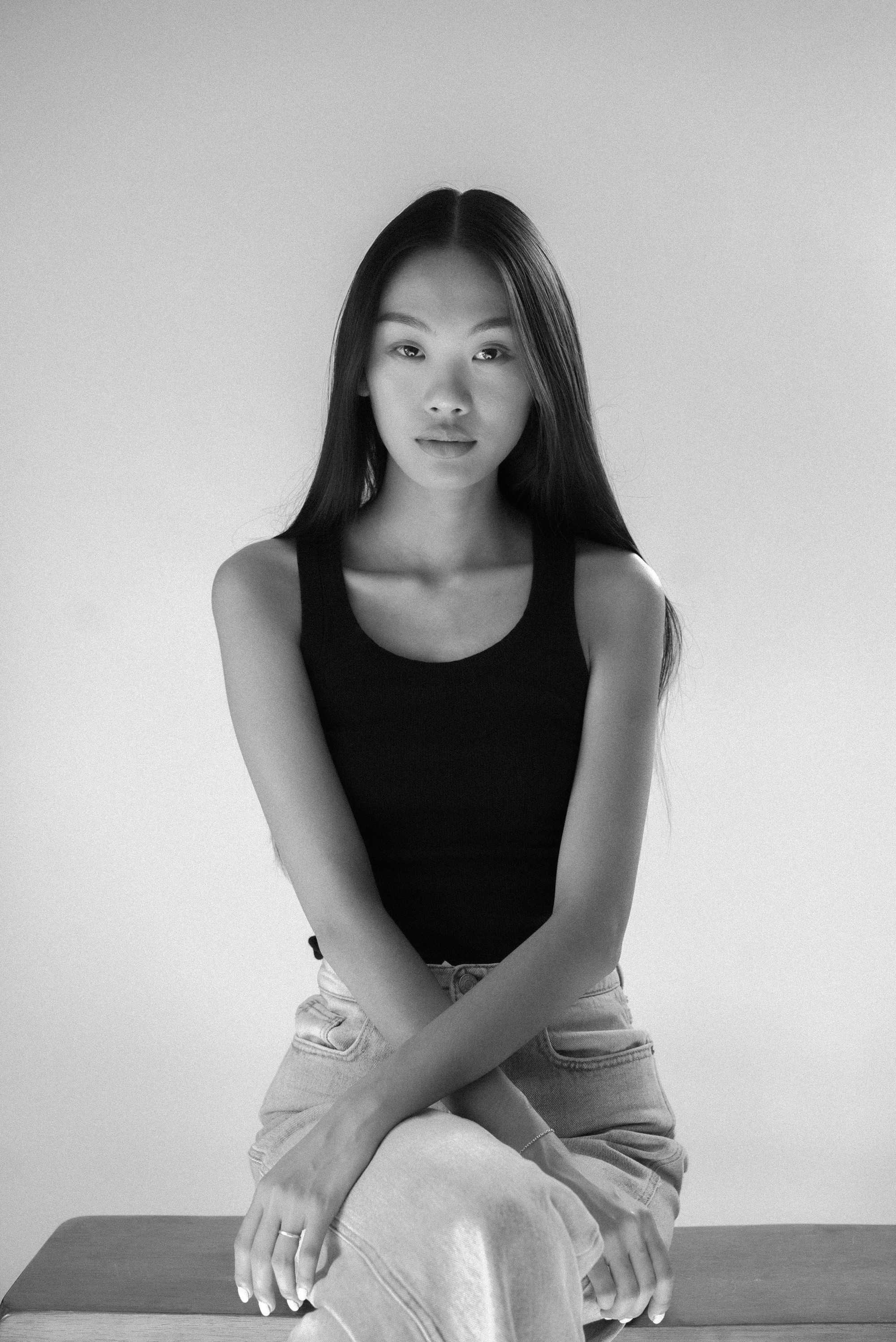 Jessica Hu portfolio image 9