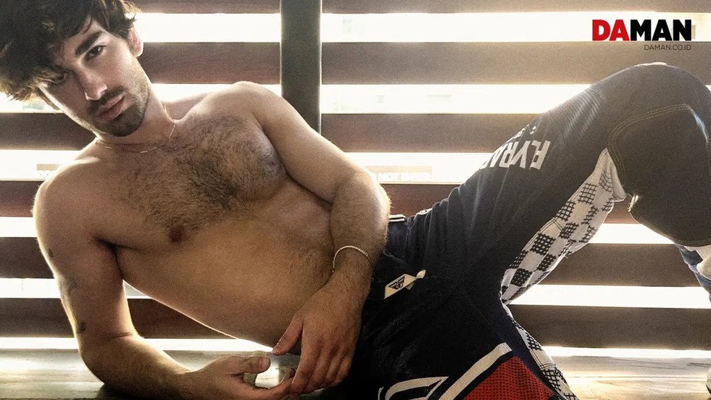 tony portfolio image 6