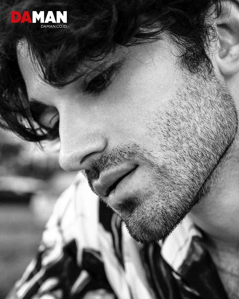 tony portfolio image 18