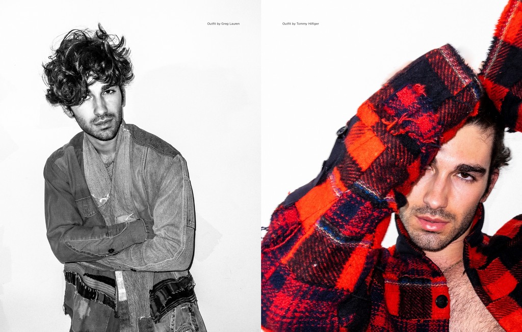 tony portfolio image 13