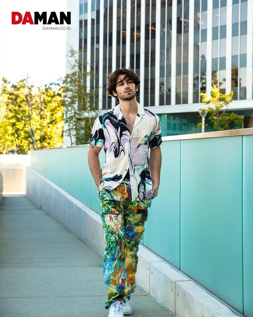 tony portfolio image 2