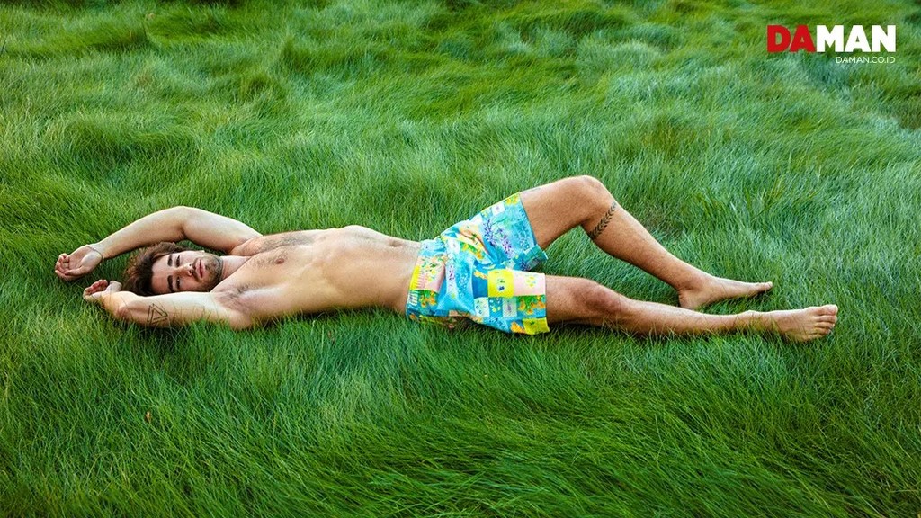 tony portfolio image 10