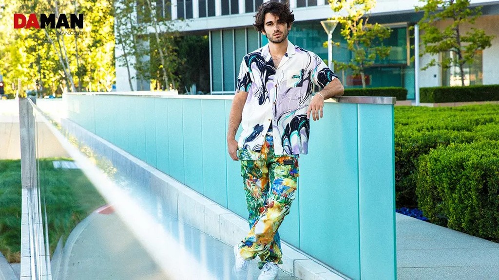 tony portfolio image 8