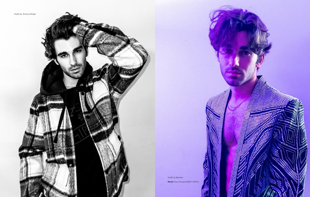 tony portfolio image 12