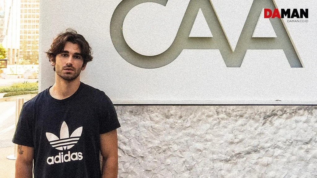 tony portfolio image 16