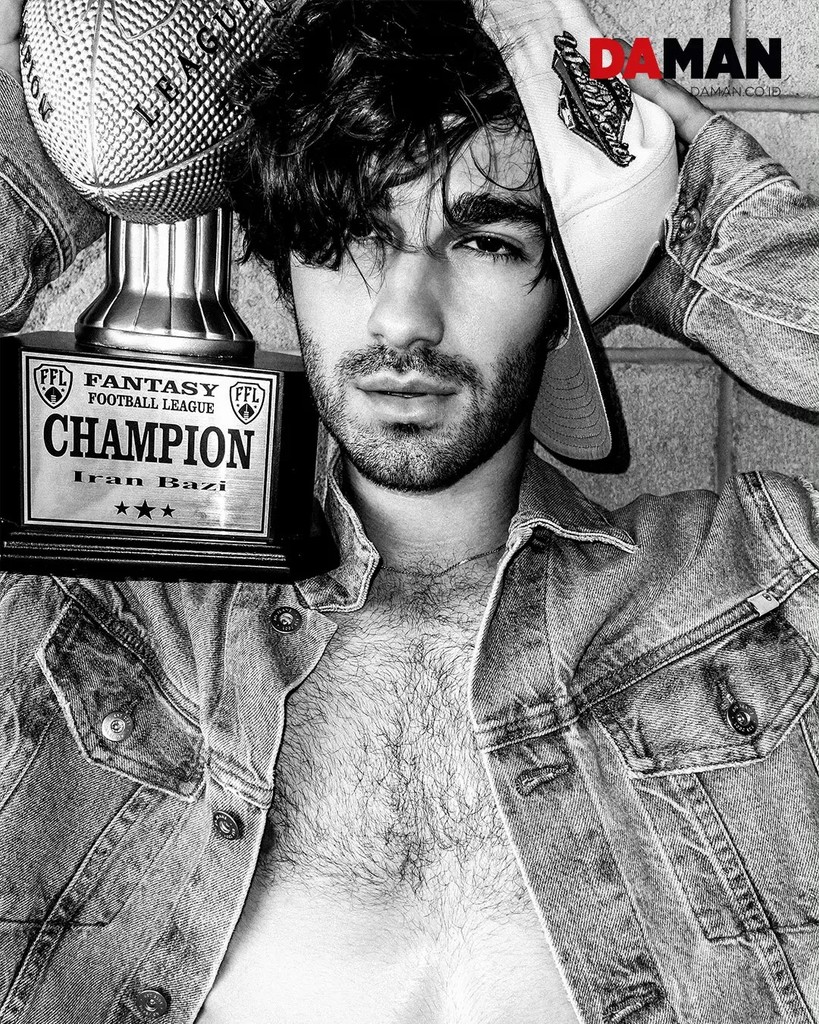 tony portfolio image 5