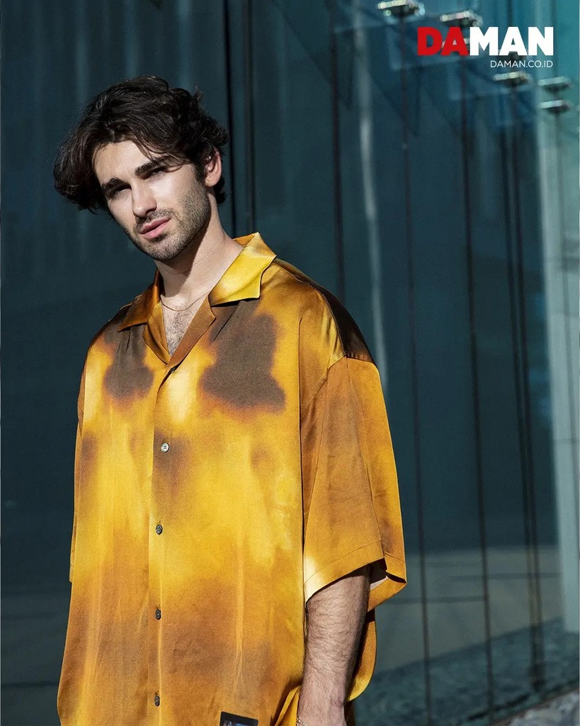 tony portfolio image 15