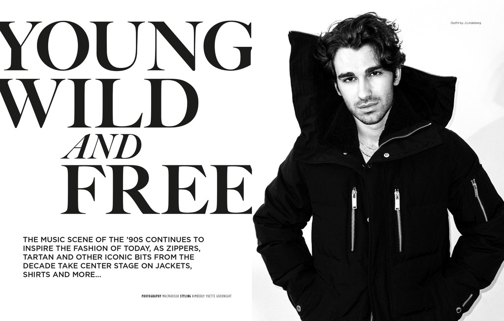 tony portfolio image 9