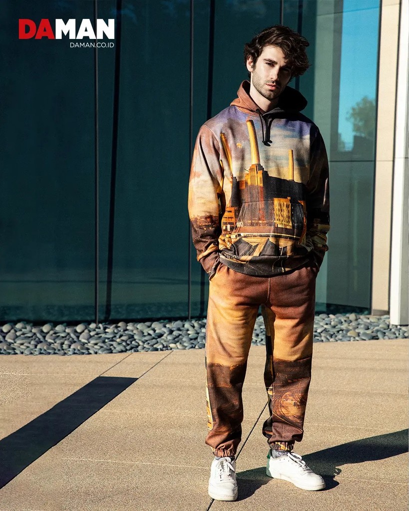 tony portfolio image 3