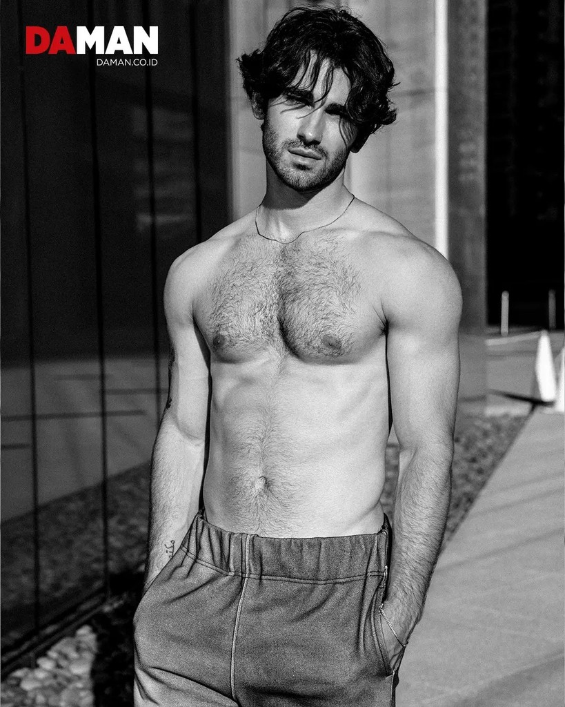 tony portfolio image 4