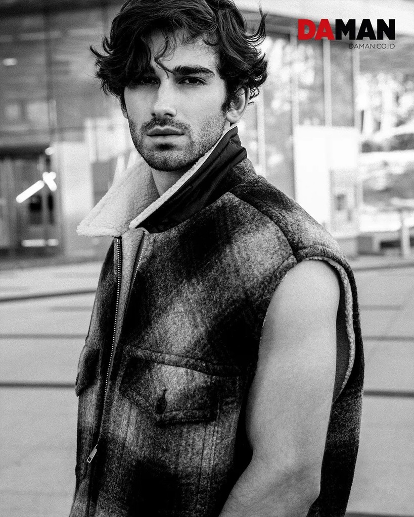 tony portfolio image 1