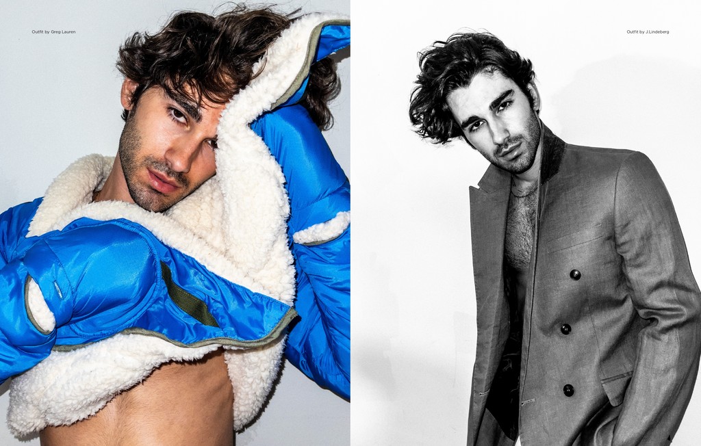 tony portfolio image 11