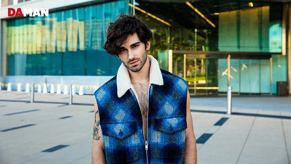 tony portfolio image 7